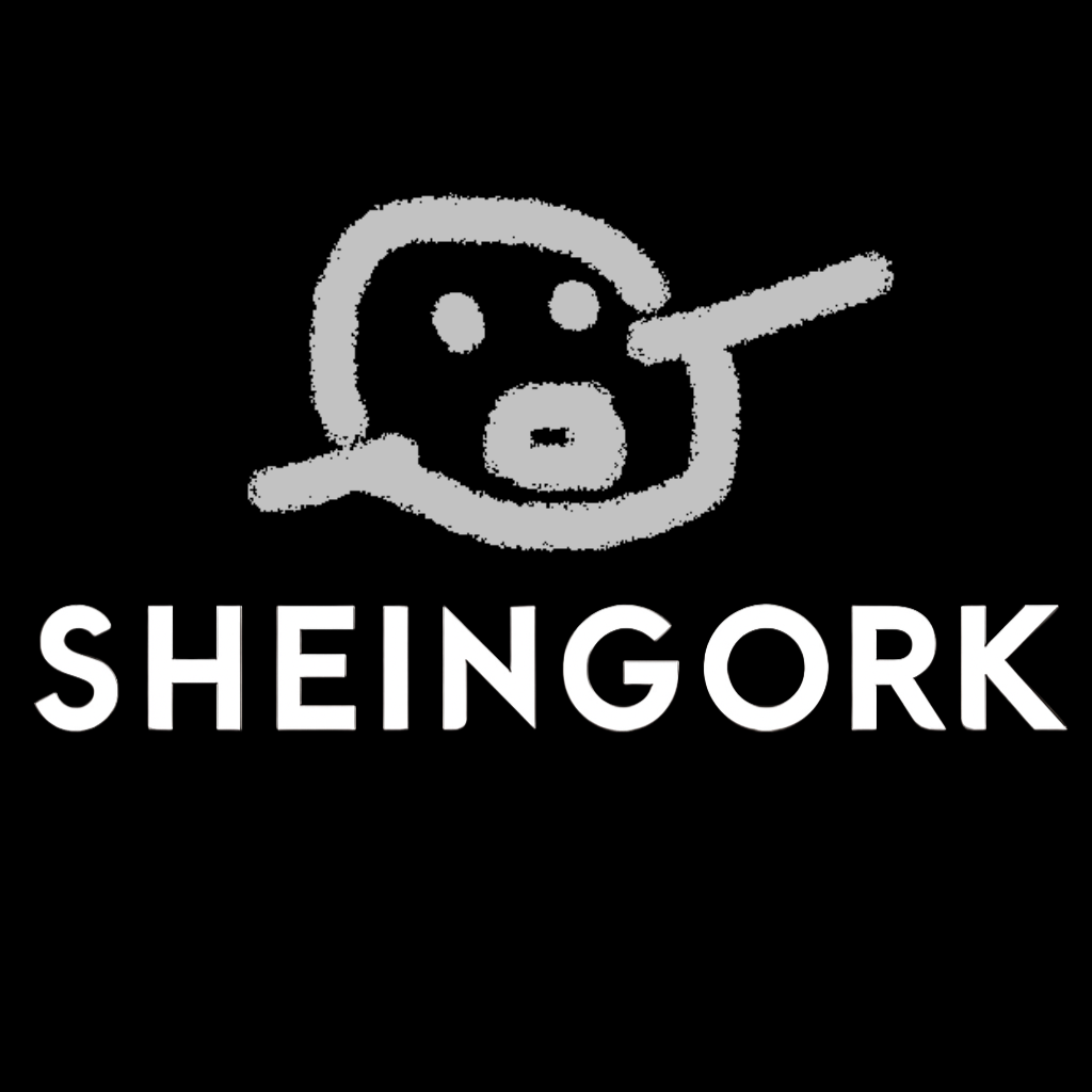 SHEINGORK